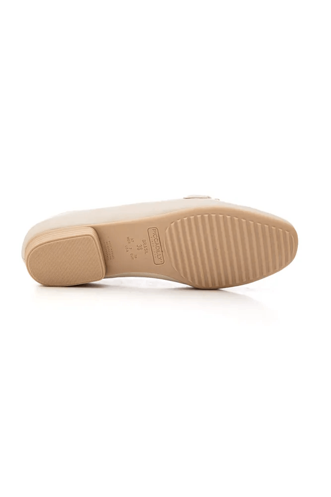 Sapatilha-Casual-Piccadilly-250266-Off-White