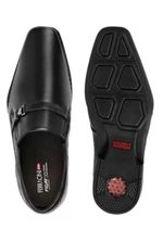 Sapato-Social-Ferracini-5331g-Preto