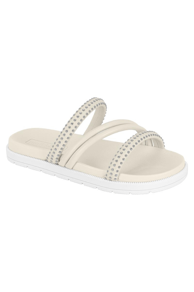 Chinelo-Molekinha-Rasteirinha-Juvenil-Menina-Napa-2352.107.29461-Branco