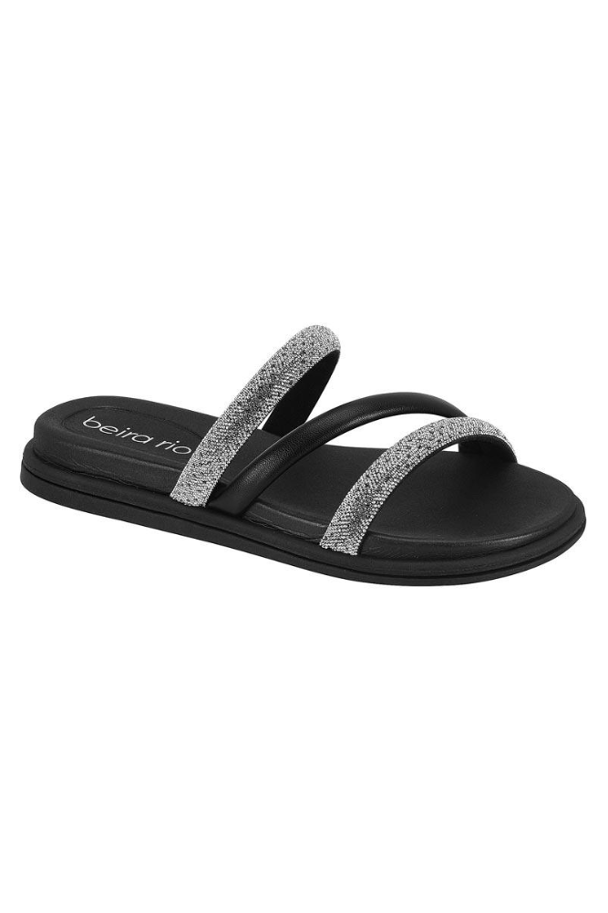 Chinelo-Beira-Rio-8488.108.30546-Preto