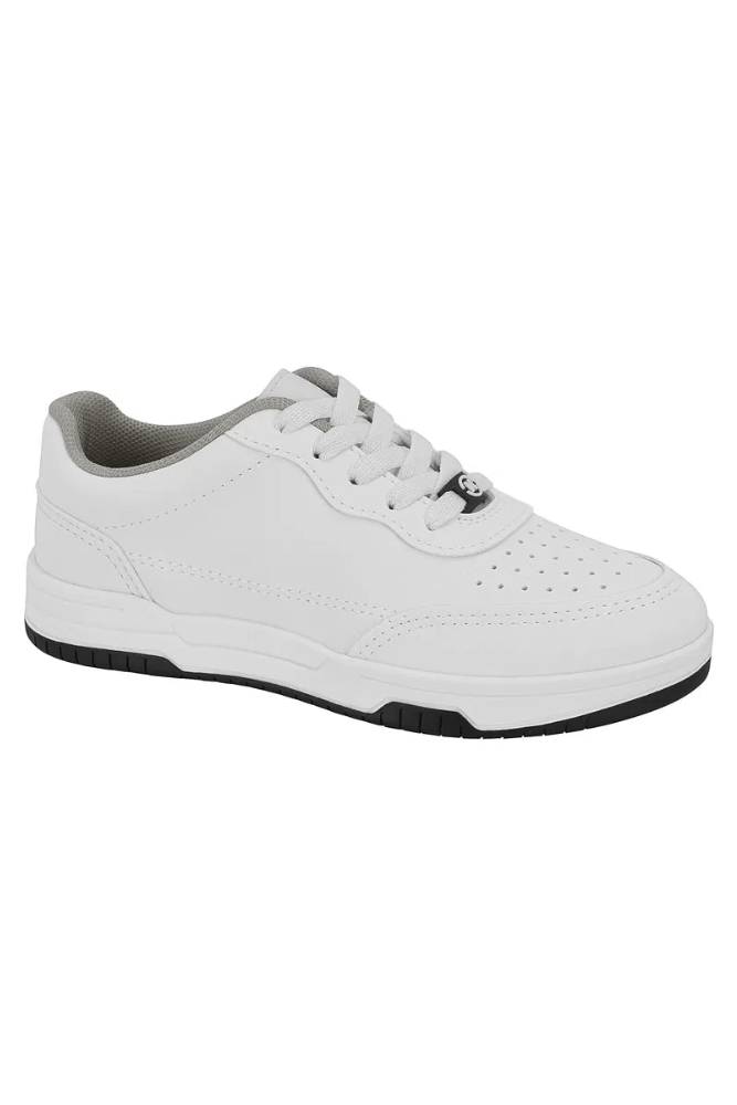 Tenis-Molekinho-Casual-Juvenil-Menino-2852.108-Branco