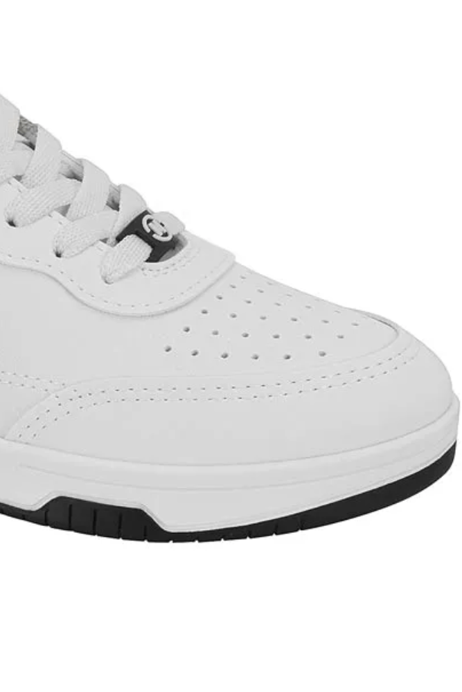 Tenis-Molekinho-Casual-Juvenil-Menino-2852.108-Branco