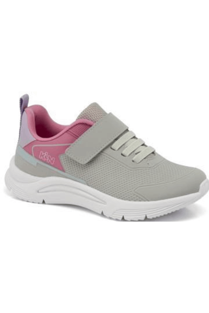 Tenis-Klin-480.074-16303-Cinza