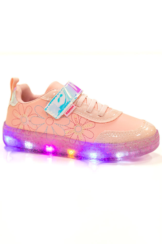 Tenis-Camin-3310-08-Rosa