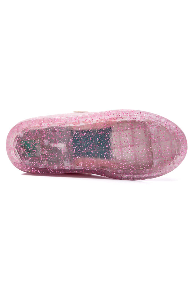 Tenis-Camin-3310-08-Rosa