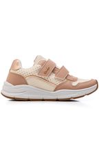 Tenis-Camin-4100-410-Rosa
