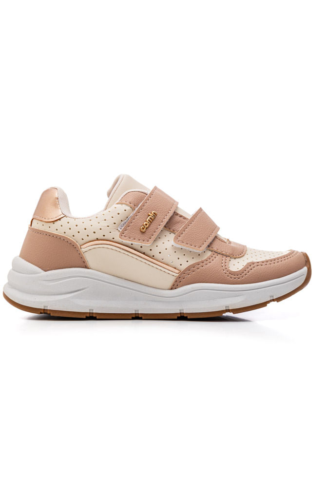 Tenis-Camin-4100-410-Rosa