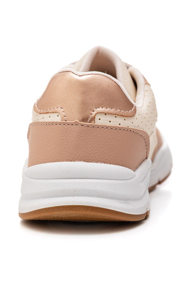 Tenis-Camin-4100-410-Rosa