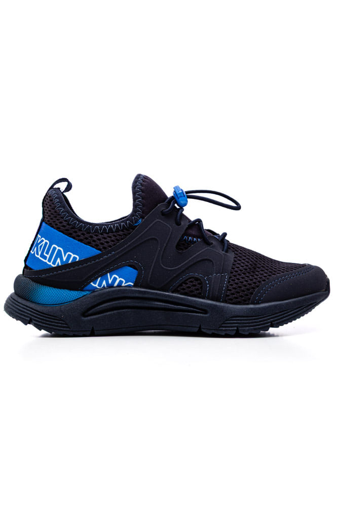 Tenis-Klin-480.020-10112-Marinho