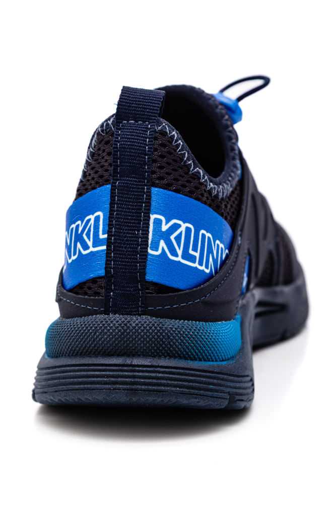 Tenis-Klin-480.020-10112-Marinho