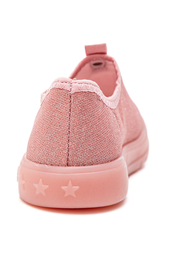 Tenis-Molekinha-2742.200.30201-Rosa