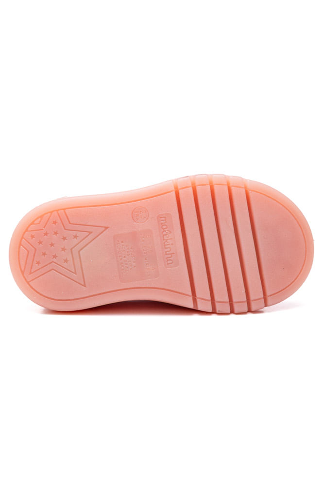 Tenis-Molekinha-2742.200.30201-Rosa