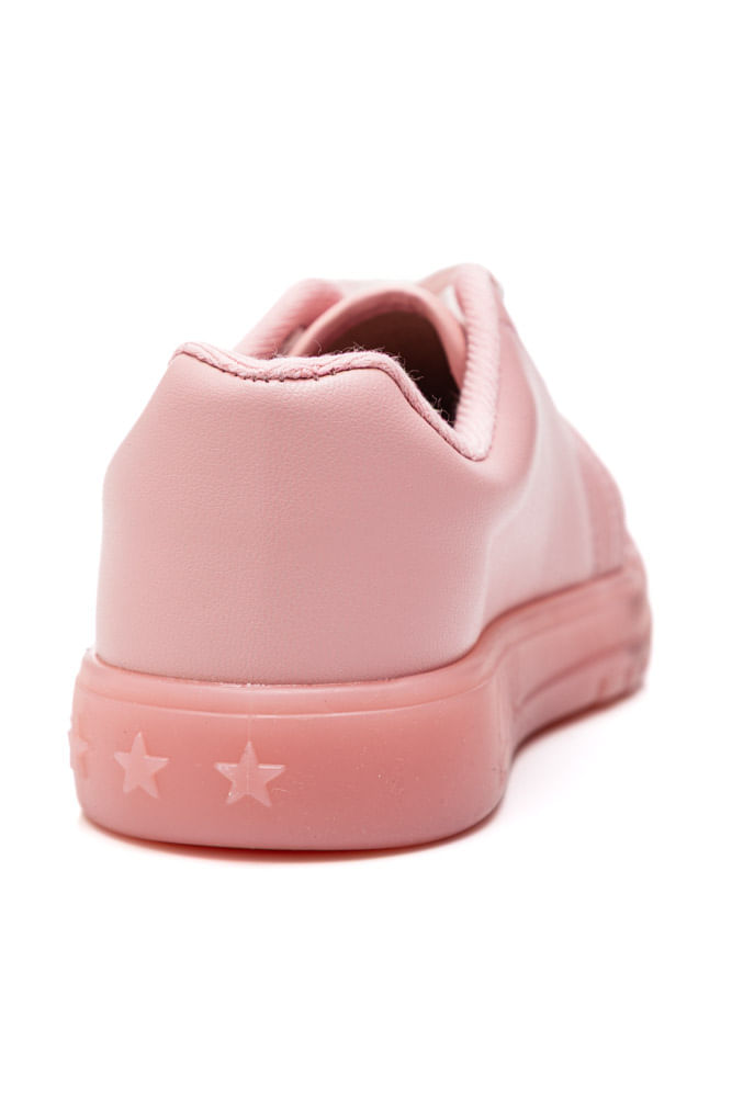 Tenis-Molekinha-2742.202.9569-Rosa