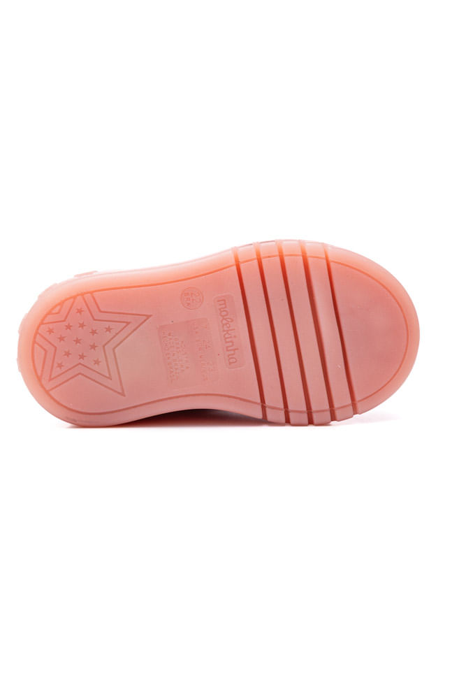 Tenis-Molekinha-2742.202.9569-Rosa