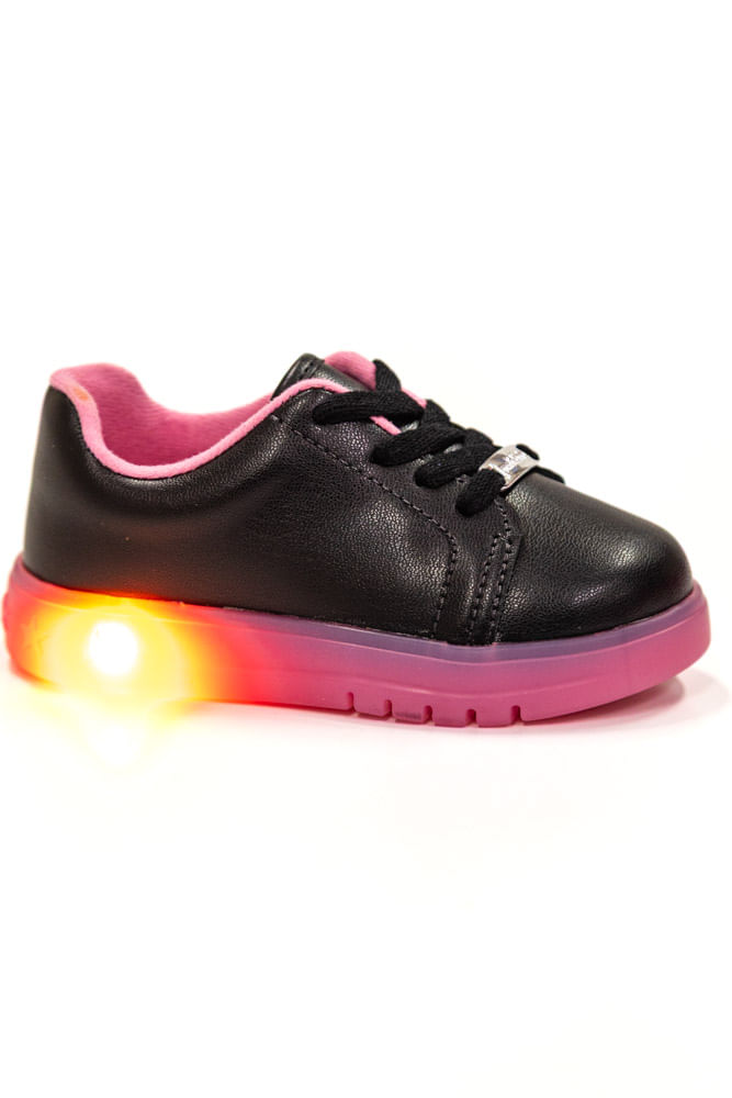 Tenis-Molekinha-2742.202.9569-Preto