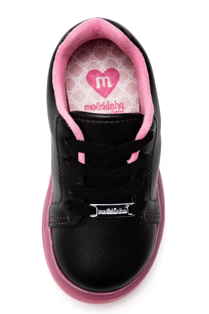 Tenis-Molekinha-2742.202.9569-Preto