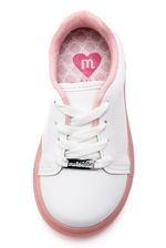 Tenis-Molekinha-2742.202.9569-Branco