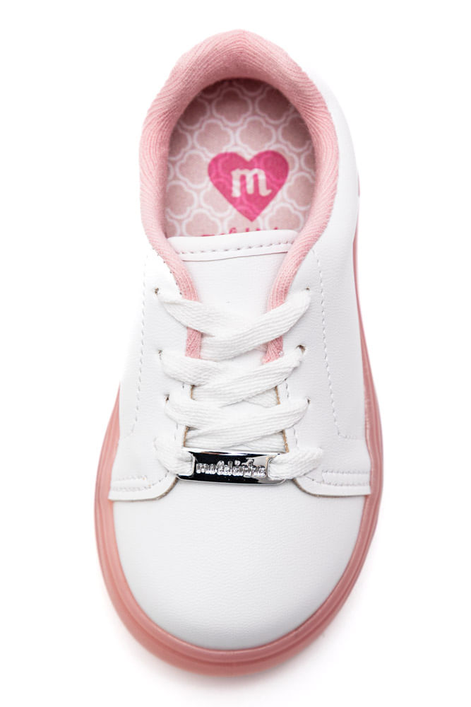 Tenis-Molekinha-2742.202.9569-Branco