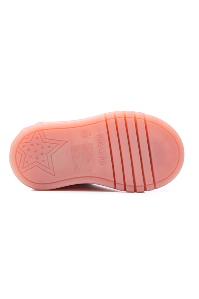 Tenis-Molekinha-2742.202.9569-Branco