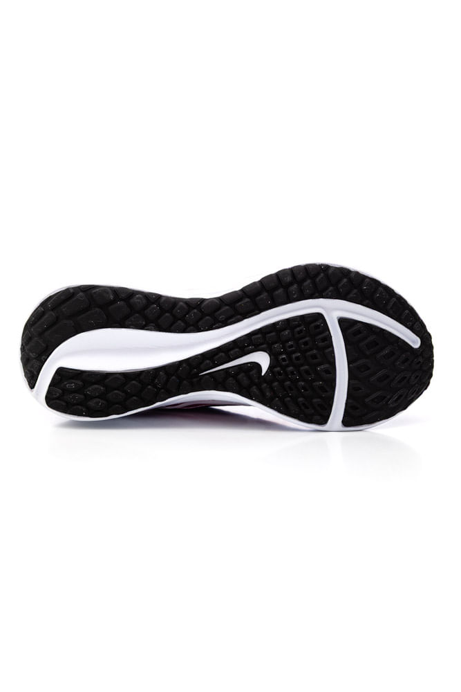 Tênis Nike Downshifter 13 Masculino Para Corrida Fd6454-406 Azul