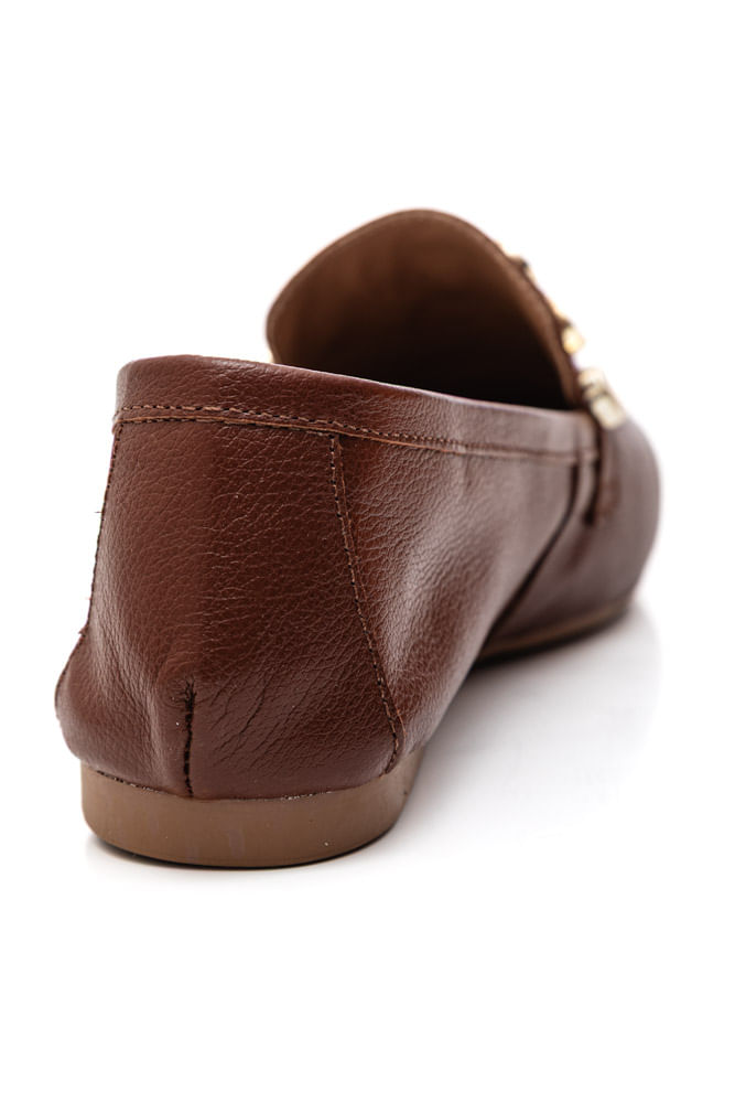 Sapato-Mocassim-Feminino-Couro-58.059-Caramelo