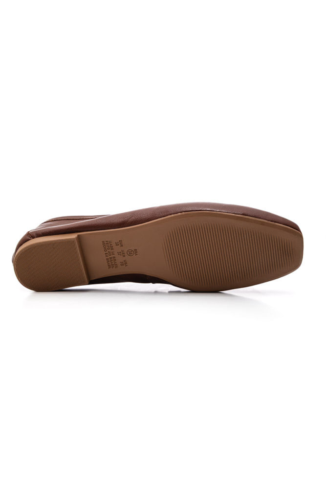 Sapato-Mocassim-Feminino-Couro-58.059-Caramelo
