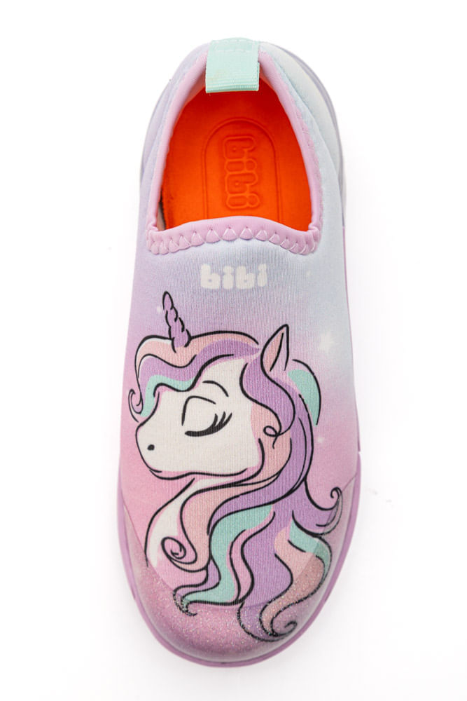 Tenis-Bibi-1228132-Rosa