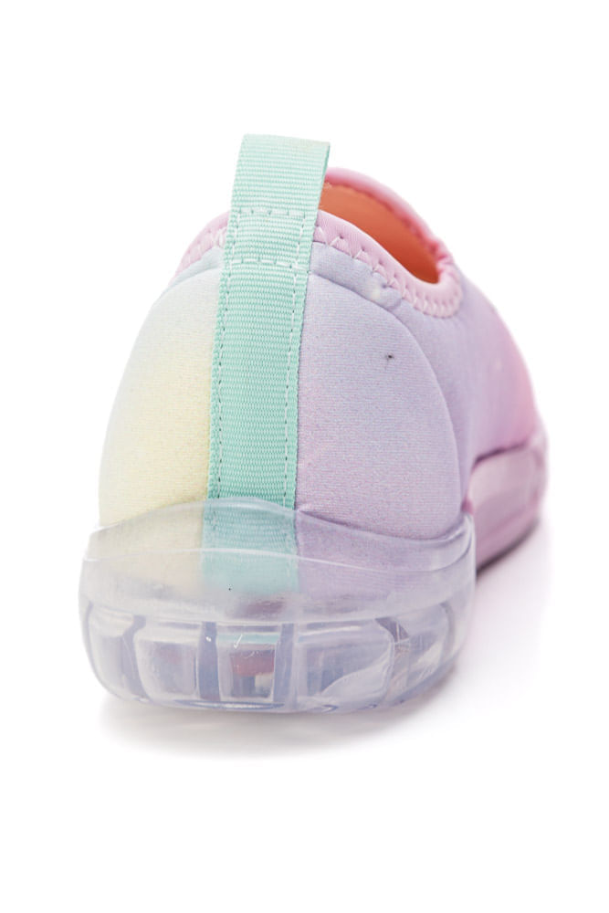 Tenis-Bibi-1228132-Rosa