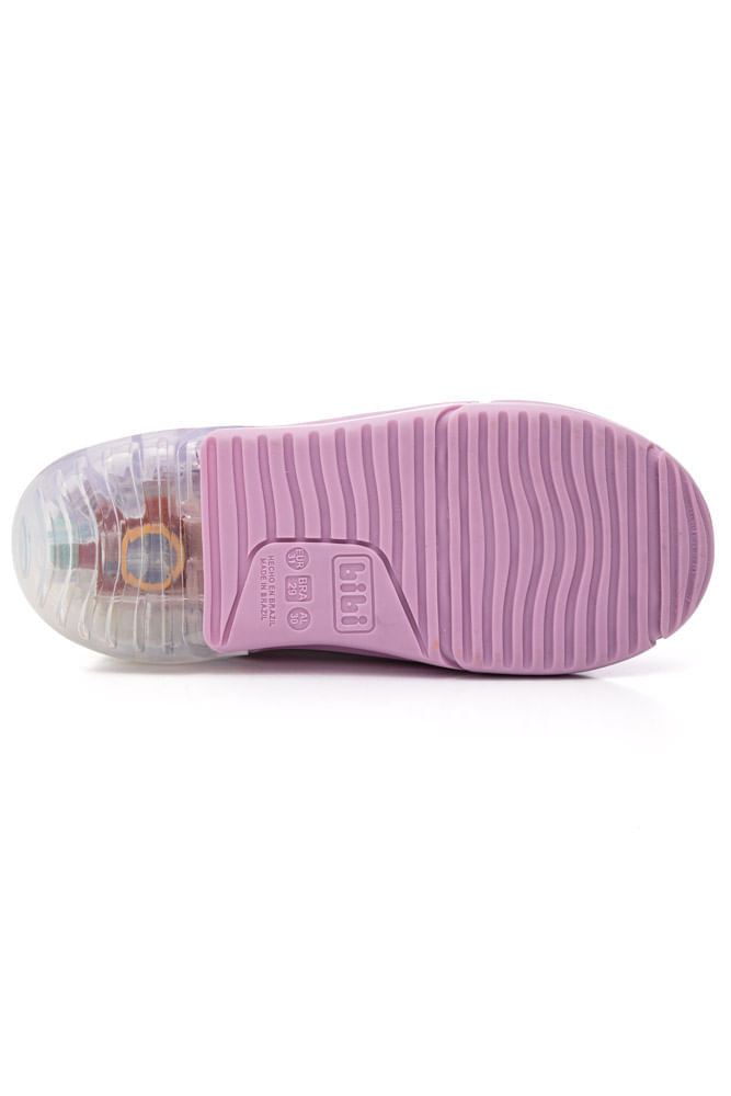 Tenis-Bibi-1228132-Rosa