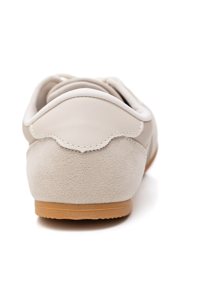 Tenis-Cha-De-Mel-Retro-Feminino-Classico-11.004-Cinza