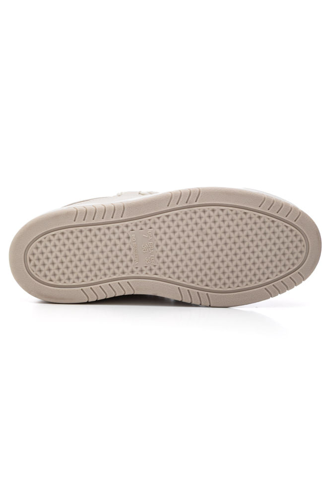 Tenis-Cha-De-Mel-90.008-Off-White