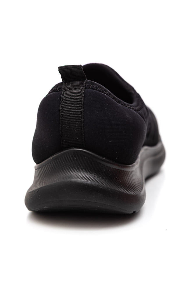 Tenis-Bibi-1167352-Preto