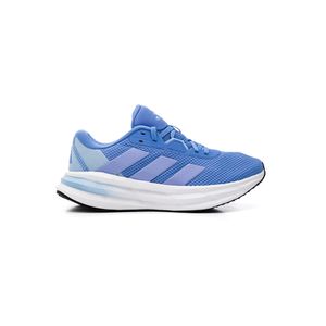 Tênis Adidas Galaxy 7 Feminino Jq2607 Azul
