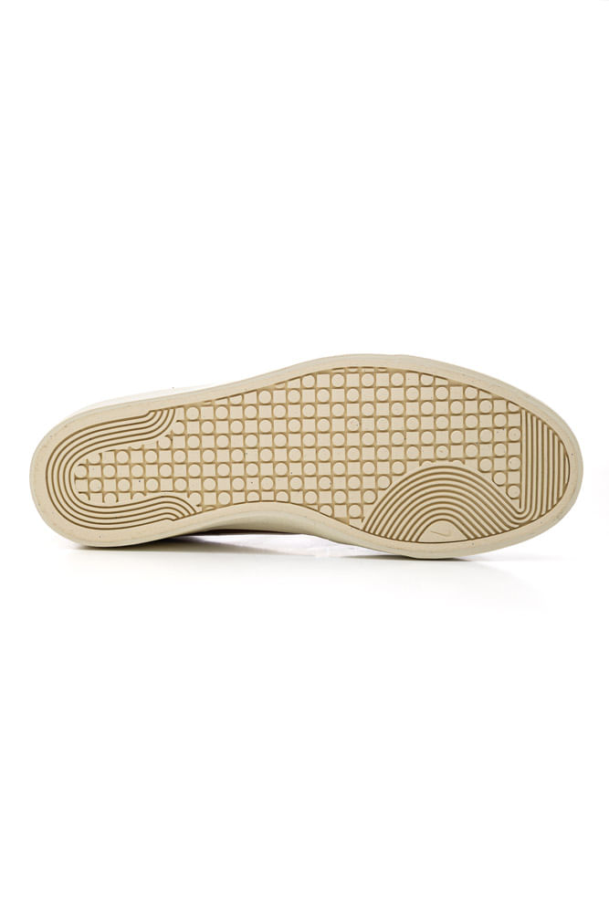 Tenis-Nike-Court-Shot-Masculino-Fq8146-201-Marrom