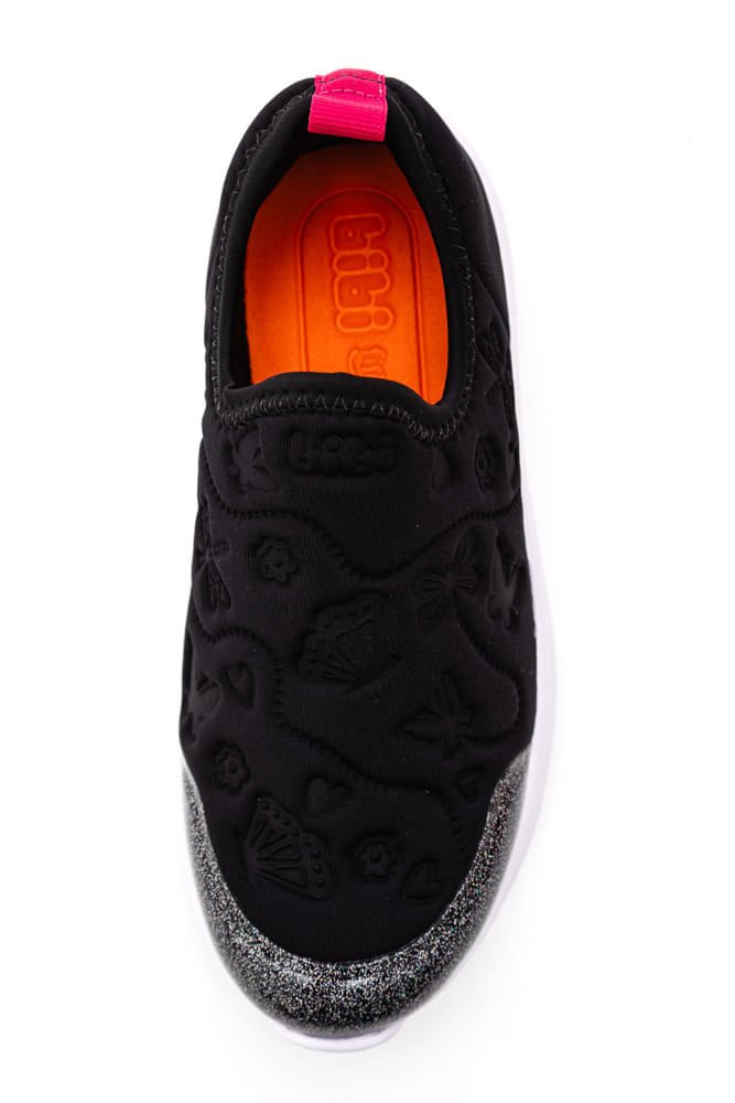 Tenis-Bibi-1167433-Preto