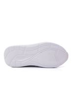 Tenis-Bibi-1167433-Preto