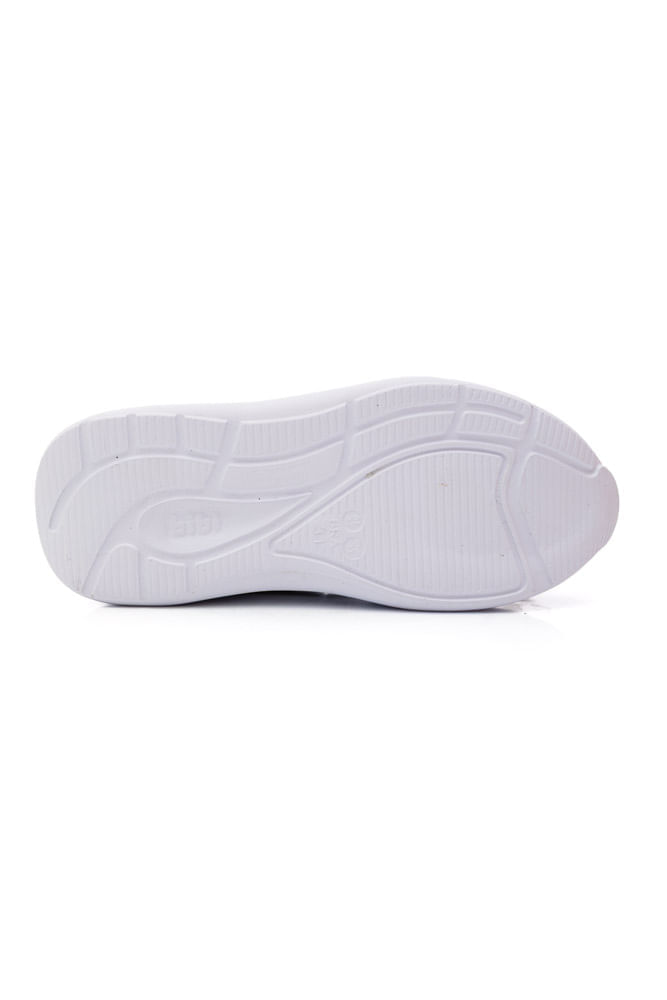Tenis-Bibi-1167433-Preto