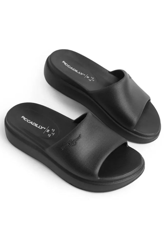 Chinelo-Slide-Piccadilly-238003-Preto