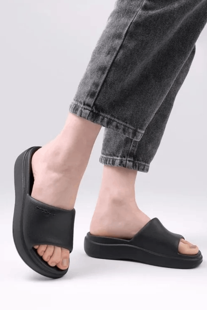Chinelo-Slide-Piccadilly-238003-Preto