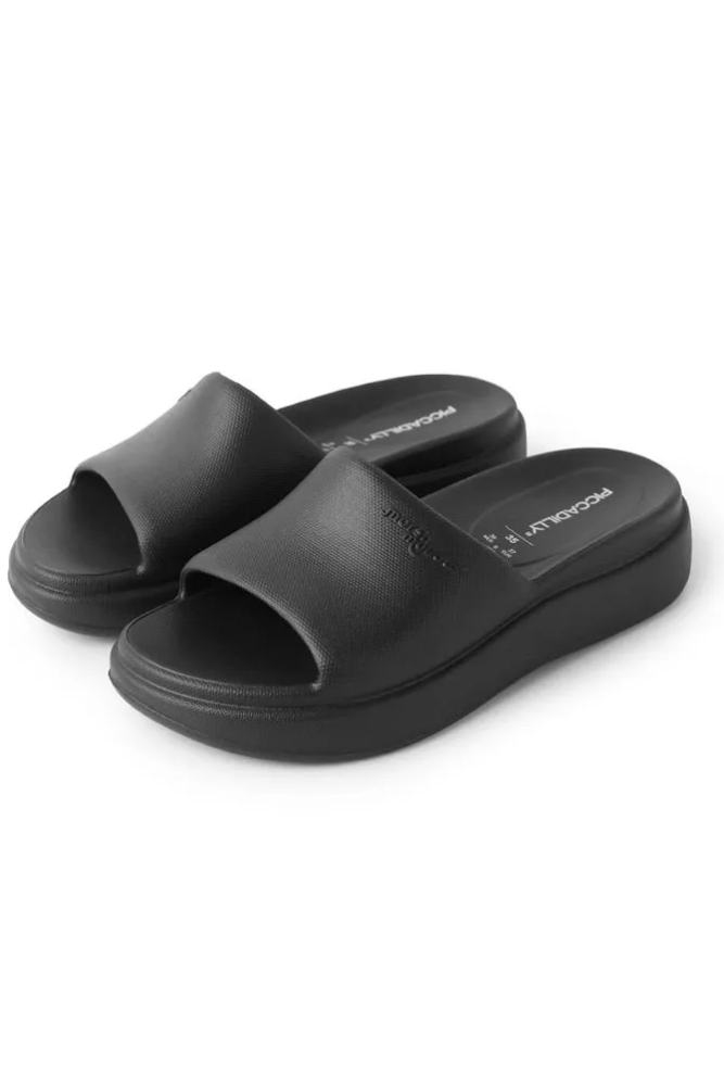 Chinelo-Slide-Piccadilly-238003-Preto