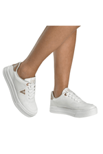 Tenis-Via-Marte-027-031-01-Branco