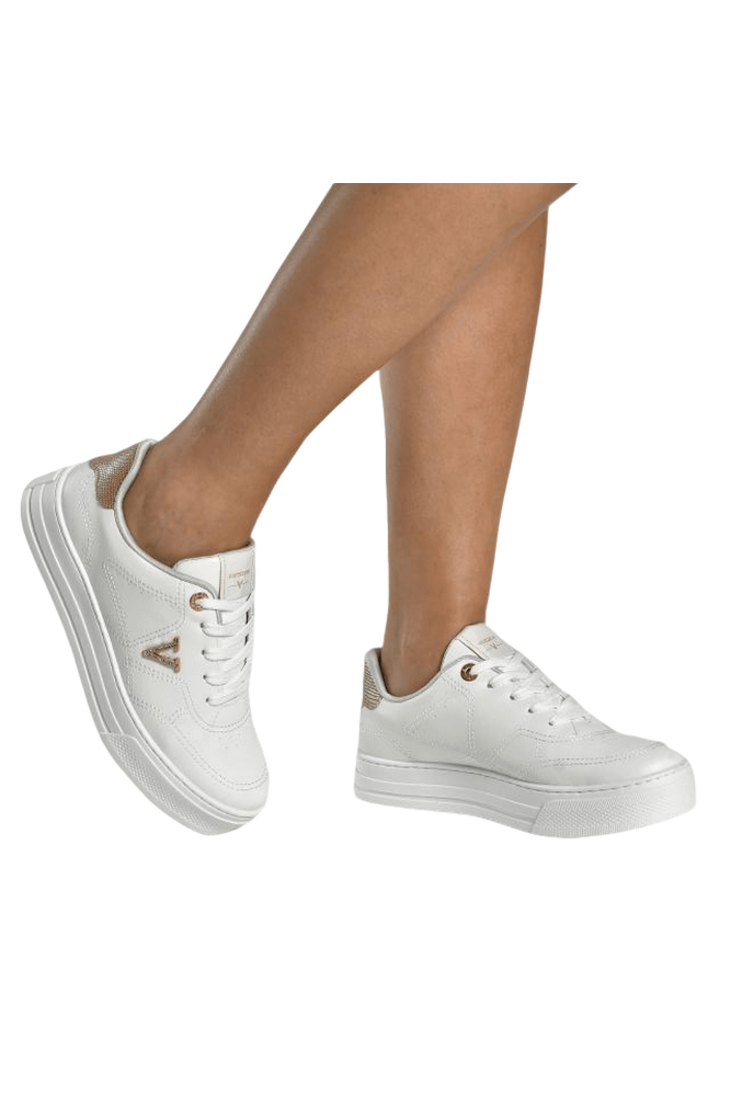 Tenis-Via-Marte-027-031-01-Branco