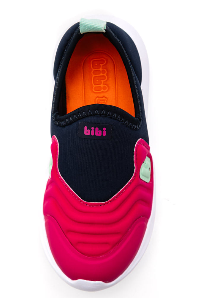 Tenis-Bibi-1232166-Azul
