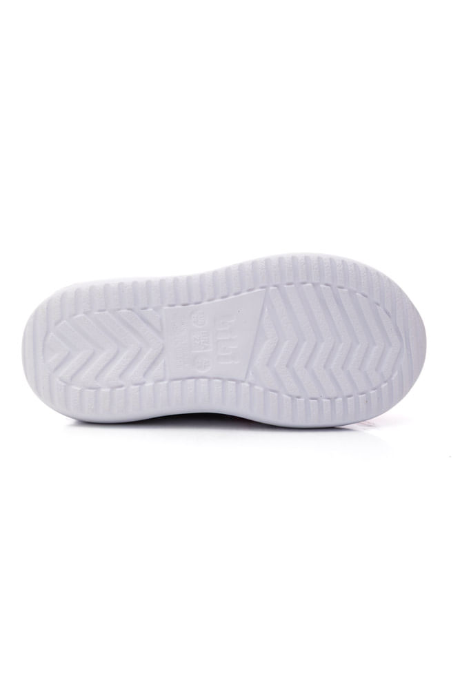 Tenis-Bibi-1232166-Azul