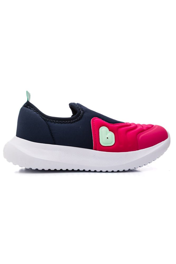 Tenis-Bibi-1232166-Azul