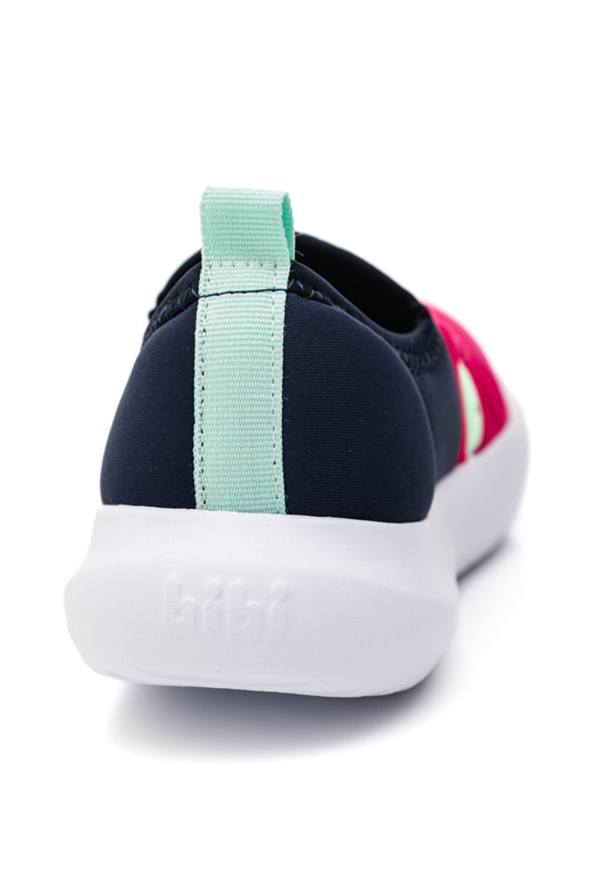 Tenis-Bibi-1232166-Azul