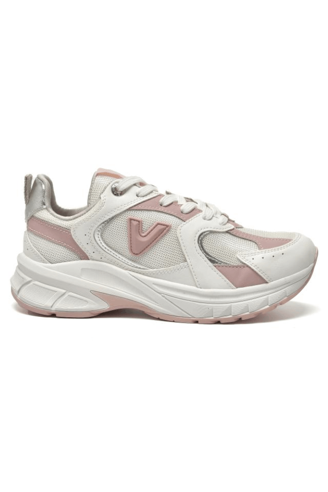 Tenis-Via-Marte-240-008-09-Branco