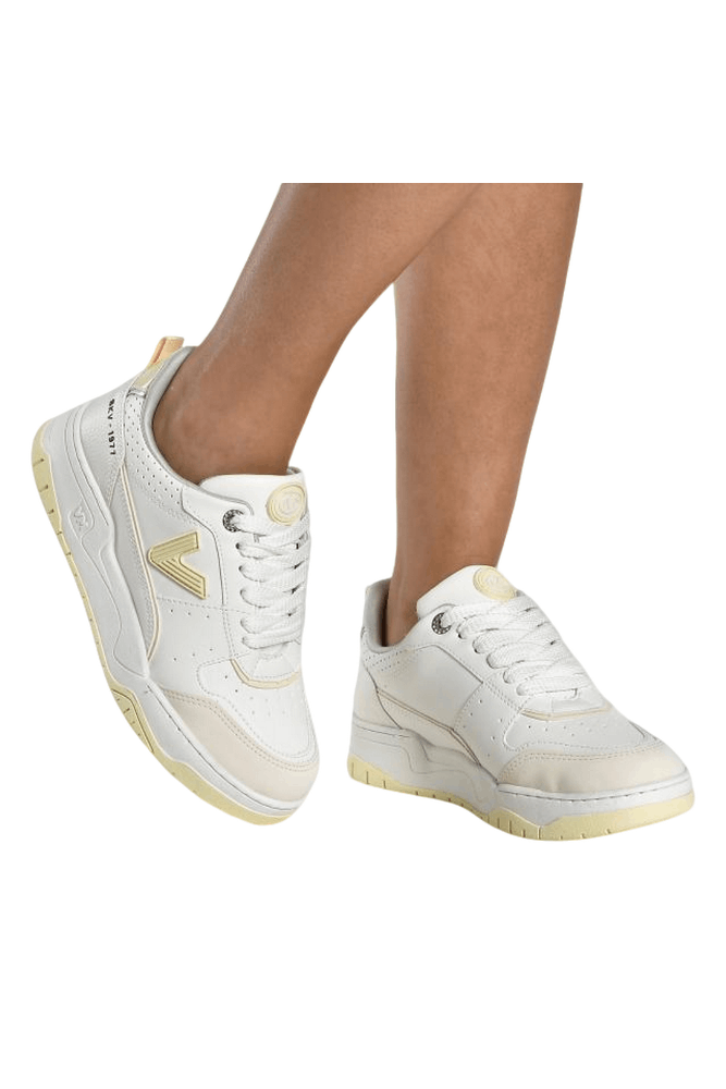 Tenis-Via-Marte-276-004-08-Branco