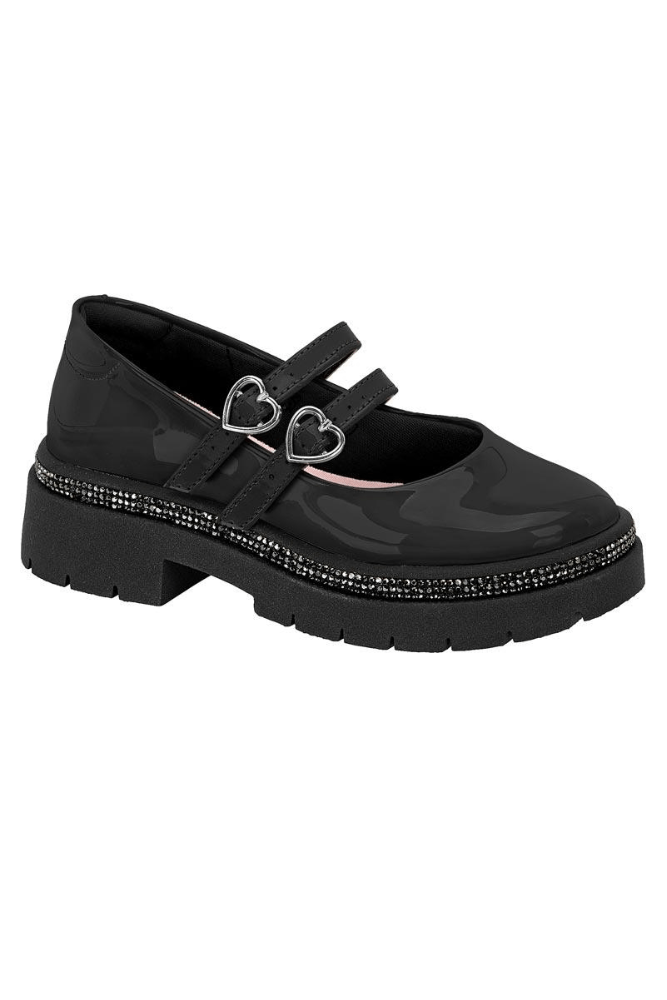Sapato-Molekinha-Mocassim-Juvenil-Menina-Fivela-2576.202-Preto