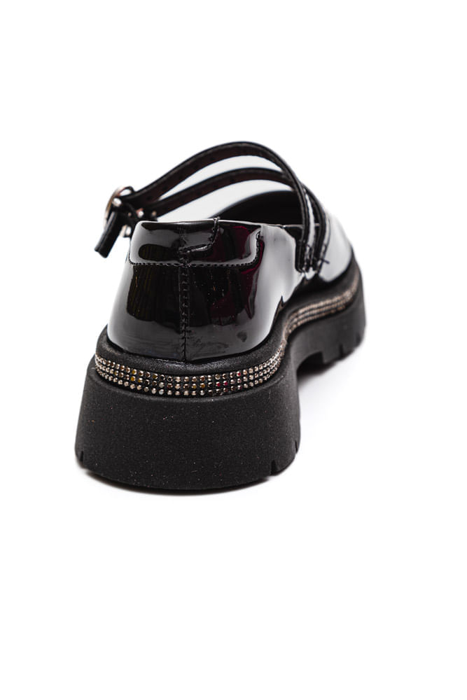 Sapato-Molekinha-2576.202.13488-Preto